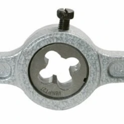 Silverline Expert Tap & Die Set 16 Piece -Silverline silverline expert tap die set 16 piece 4 40892 p