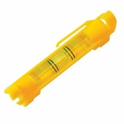 Silverline Fast Rewind Chalk Line Set 3 Piece 8 Silverline Fast Rewind Chalk Line Set 3 Piece -Silverline silverline fast rewind chalk line set 3 piece 4 39144 p