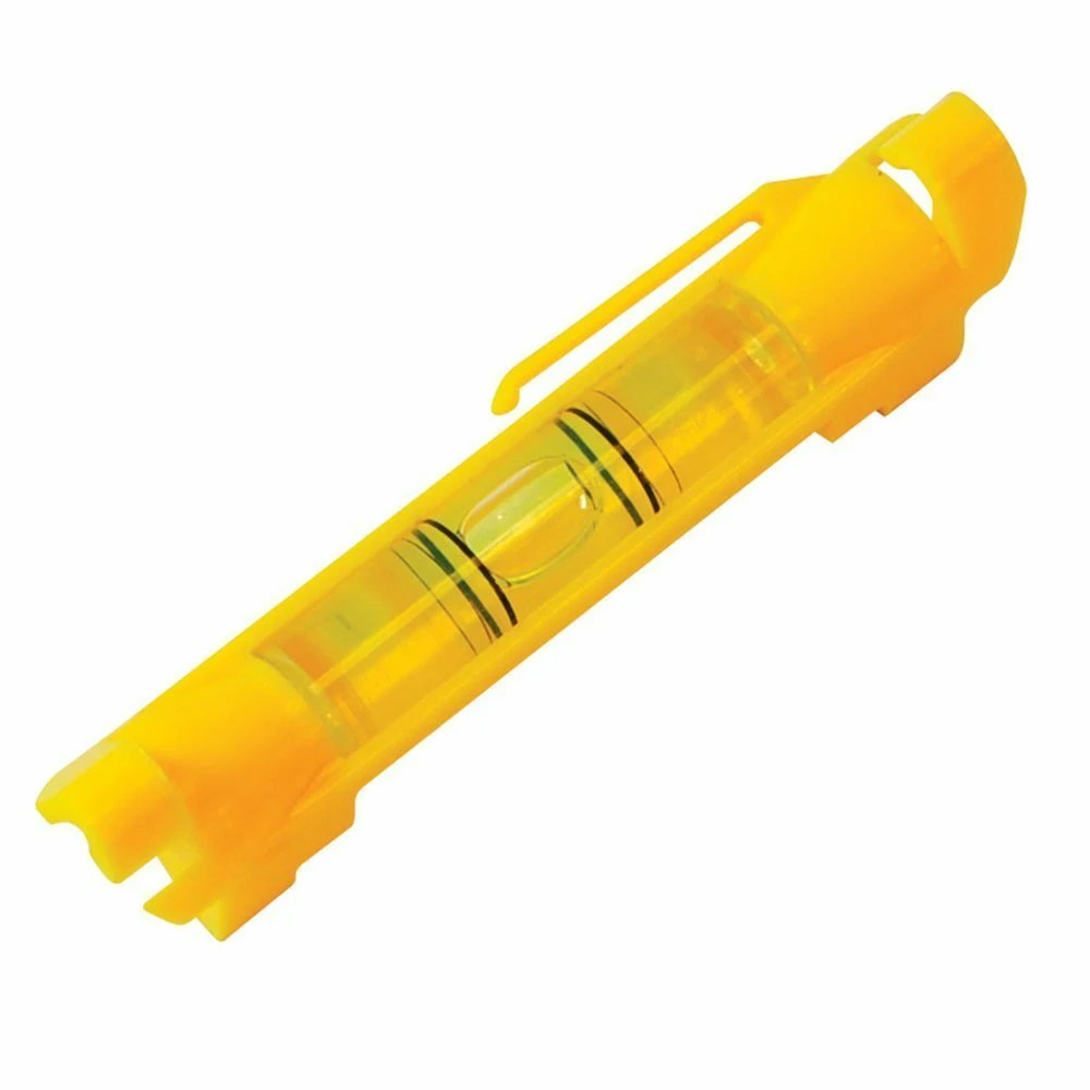 Silverline Fast Rewind Chalk Line Set 3 Piece 4 Silverline Fast Rewind Chalk Line Set 3 Piece - Image 4