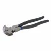 Silverline Fencing Pliers