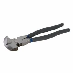 Silverline Fencing Pliers
