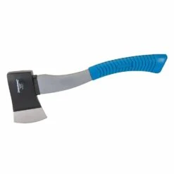 Silverline Fibreglass Hatchet 1.5lb