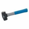 Silverline Fibreglass Lump Hammer 2lb