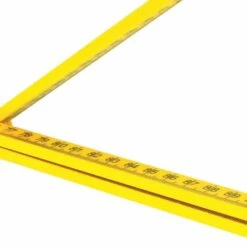 Silverline Folding Carpenters Rule 1000mm -Silverline silverline folding carpenters rule 1000mm 4 38234 p