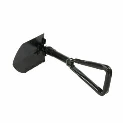 Silverline Folding Shovel -Silverline silverline folding shovel 5 38949 p