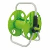 Silverline Garden Hose Reel Body Only 45m