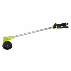 Silverline Garden Hose Spray Lance