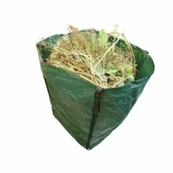 Silverline Garden Sack Heavy Duty 360 Litre