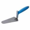 Silverline Gauging Trowel Soft-Grip