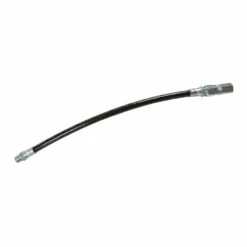 Silverline Grease Gun Delivery Tube