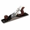 Silverline Hand Wood Plane No. 5