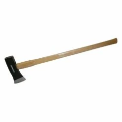 Silverline Hardwood Log-Splitting Maul 6lb