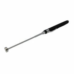 Silverline Heavy Duty Magnetic Parts Pick-Up Tool