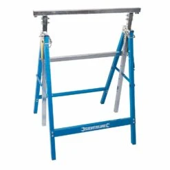 Silverline Heavy Duty Work Trestle (Each)