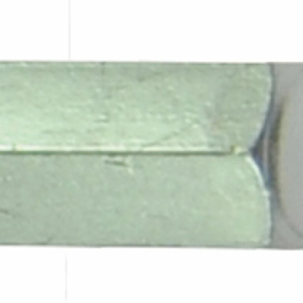 Silverline Hex Key Metric Expert Set 10 Piece 2 Silverline Hex Key Metric Expert Set 10 Piece - Image 2