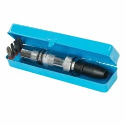 Silverline Impact Screw Driver Set 5 Piece 6 Silverline Impact Screw Driver Set 5 Piece -Silverline silverline impact screw driver set 5 piece 3 38601 p