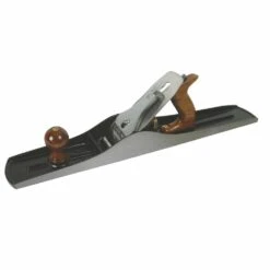 Silverline Jointer Wood Plane No. 7