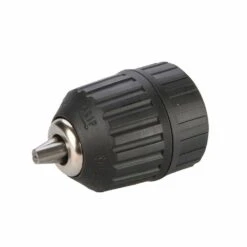 Silverline Keyless Chuck 10mm - 3/8in 24UNF