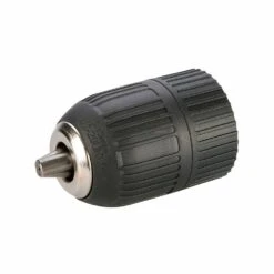 Silverline Keyless Chuck 13MM - 1/2in 20UNF