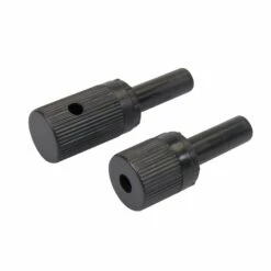 Silverline Laser Level Kit 30m -Silverline silverline laser level kit 30m 5 39103 p