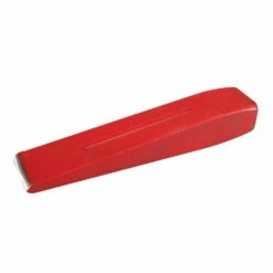 Silverline Log Splitting Wedge