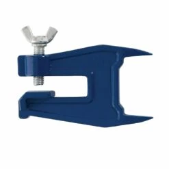 Silverline Loggers Filing Vice -Silverline silverline loggers filing vice 3 38965 p