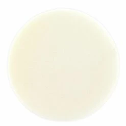 Silverline M14 Sanding & Polishing 180mm Kit 8 Piece 7 Silverline M14 Sanding & Polishing 180mm Kit 8 Piece -Silverline silverline m14 sanding polishing 180mm kit 8 piece 3 43350 p