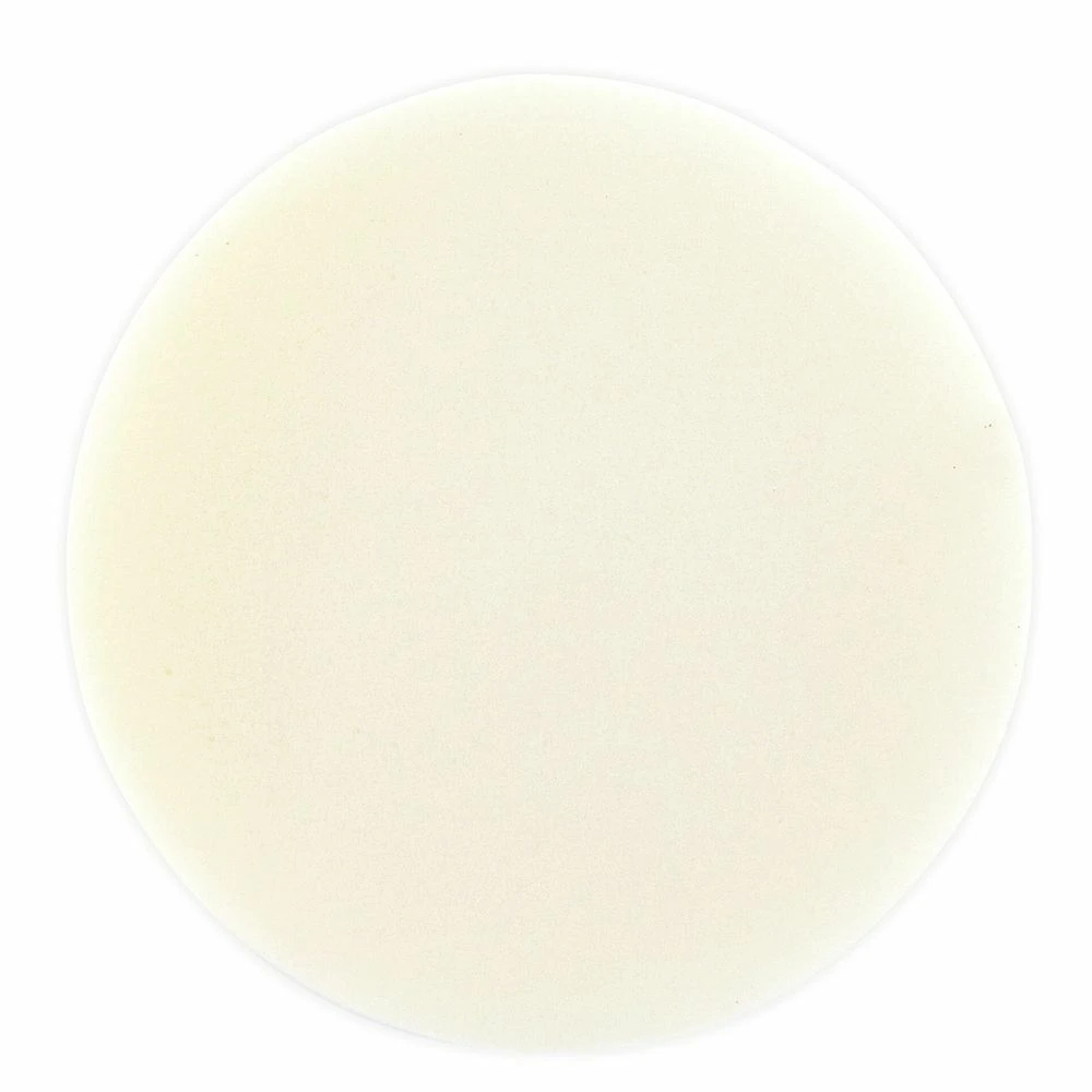 Silverline M14 Sanding & Polishing 180mm Kit 8 Piece 3 Silverline M14 Sanding & Polishing 180mm Kit 8 Piece - Image 3