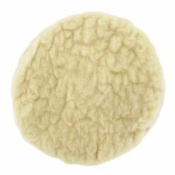 Silverline M14 Sanding & Polishing 180mm Kit 8 Piece 8 Silverline M14 Sanding & Polishing 180mm Kit 8 Piece -Silverline silverline m14 sanding polishing 180mm kit 8 piece 4 43350 p