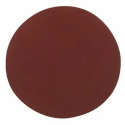 Silverline M14 Sanding & Polishing 180mm Kit 8 Piece 9 Silverline M14 Sanding & Polishing 180mm Kit 8 Piece -Silverline silverline m14 sanding polishing 180mm kit 8 piece 5 43350 p