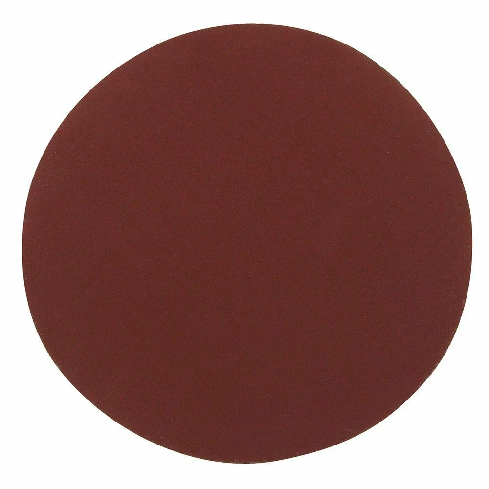 Silverline M14 Sanding & Polishing 180mm Kit 8 Piece 5 Silverline M14 Sanding & Polishing 180mm Kit 8 Piece - Image 5