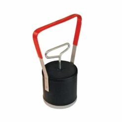 Silverline Magnetic Bulk Parts Lifter