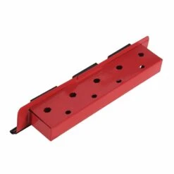 Silverline Magnetic Screwdriver Holder