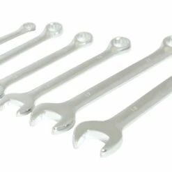 Silverline Mechanics Tool Set 90 Piece -Silverline silverline mechanics tool set 90 piece 3 40562 p