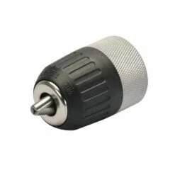 Silverline Metal Keyless Chuck 13mm - 1/2in 20UNF