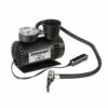 Silverline Mini Automotive Air Compressor