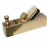 Silverline Mini Block Wood Plane