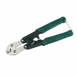 Silverline Mini Bolt Cutters / Croppers