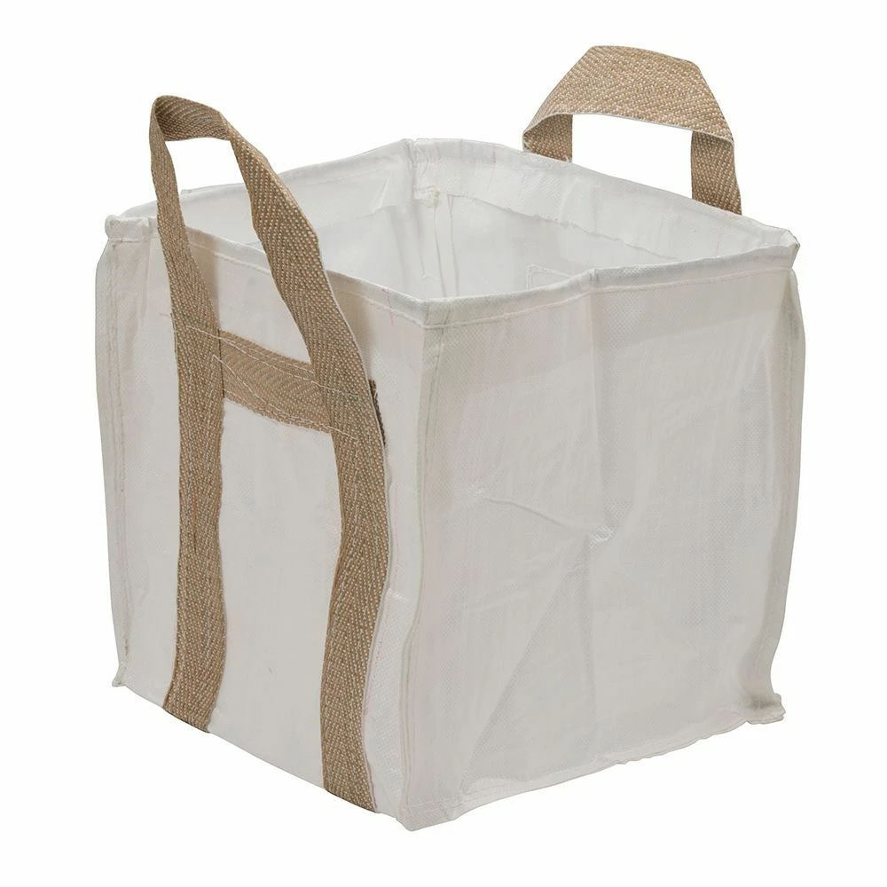 Silverline Mini Bulk Bag 1 Silverline Mini Bulk Bag