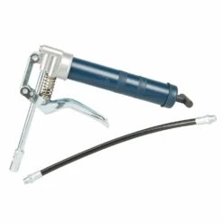 Silverline Mini Grease Gun