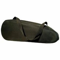 Silverline Mini Measuring Wheel -Silverline silverline mini measuring wheel 3 38228 p