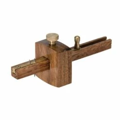 Silverline Mini Woodworking Mortice Gauge
