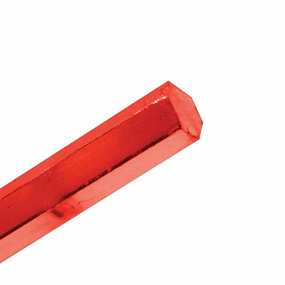 Silverline Mixing Paddle Heavy Duty 140 X 160mm 2 Silverline Mixing Paddle Heavy Duty 140 X 160mm - Image 2