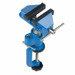 Silverline Multi Angle Vice