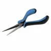 Silverline Needle Nose Mini Pliers 155mm