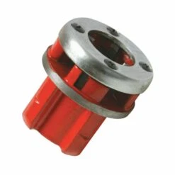 Silverline Pipe Threading Kit 5 Piece 7 Silverline Pipe Threading Kit 5 Piece -Silverline silverline pipe threading kit 5 piece 3 39779 p