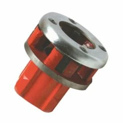 Silverline Pipe Threading Kit 5 Piece 9 Silverline Pipe Threading Kit 5 Piece -Silverline silverline pipe threading kit 5 piece 5 39779 p