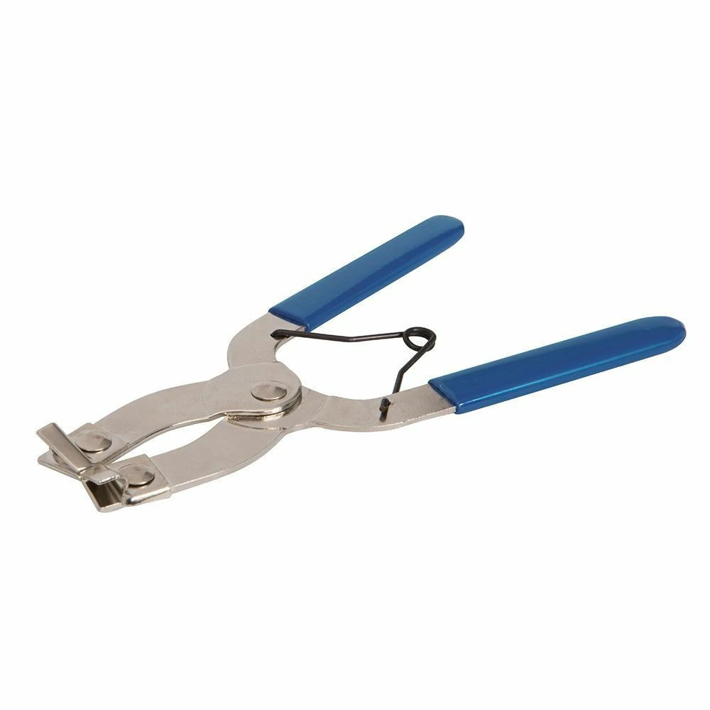 Silverline Piston Ring Pliers 1 Silverline Piston Ring Pliers
