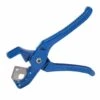 Silverline Plastic Hose & Pipe Cutter 25mm