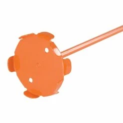 Silverline Pointing & Grouting Gun Kit 540mm 6 Silverline Pointing & Grouting Gun Kit 540mm -Silverline silverline pointing grouting gun kit 540mm 3 39152 p